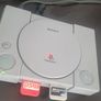 PlayStation 1 Image 7