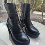 Ankle Boot Image 4