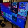 75" Lg Tv Image 2