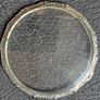 American Octagonal Antique Watch Case - Defiance Brand Image 2