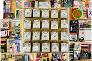 Mega Clearance - Warehouse Liquidation Stock - Bluetooth Guarantee - Read Description!!