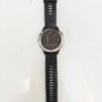 Garmin Fenix 6 GPS Watch Image 6