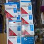 Staples Image 2