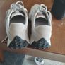 new balance 327 Image 2