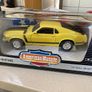 Ford Mustang Boss 1/18 Ertl Image 3
