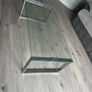 coffee table Image 2