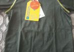 Mountain Warehouse -
