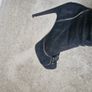 women's boots Image 8