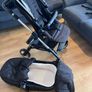 travel system/buggy Image 4