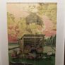 Dave Kloc Screen Print Letterkenny Live Official Tour Poster #100 Signed Numbered 2020 Image 2