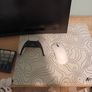 playstation 5 Image 4