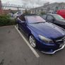 Window Tinting Service In Dublin Image 8