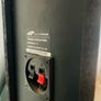 Subwoofer Image 3