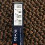 Abus 158KC/45 45mm 4-digit Combination Padlock Image 3