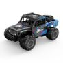 Fearless Adventure Amphibious Off-Road RC Car Image 8