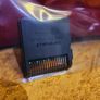 Alien Infestation Nintendo Ds Game Cart Only Image 5