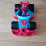 toys Image 2
