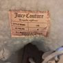 Juicy Couture fleece-lined sparkle Duck Boots Image 4