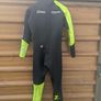 Zoggs FS Explorer Pro Wetsuit Image 2