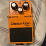Boss DS-1 Image 2