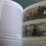Against the odds Kilbeggan Races 1840-1994 Ireland Irish Westmeath local history Image 8