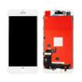 For iPhone SE 2nd 2020 LCD Display Replacement Touch Screen Digitizer White New - FHT06IPLCD Image 4