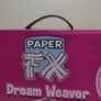 Dream Weaver Arts & Crafts Set Image 3