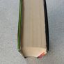 Harry Potter book Image 5