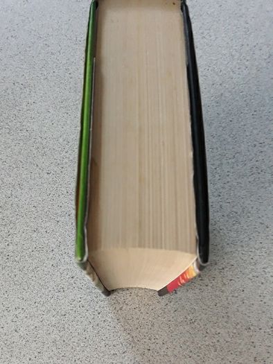 Harry Potter book