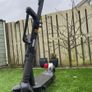 Electric scooter priced to sell Image 7