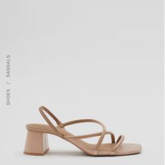 shoes other stories size 8