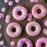 donutgirl8598