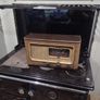 Vintage radio Image 2