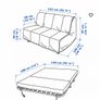 Sofa Image 2