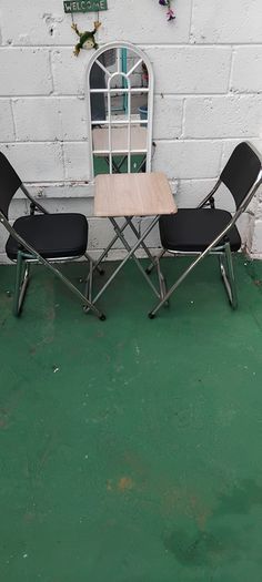 campervan accessories
