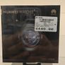 Huawei Watch 5 46mm Black Titanium Image 6