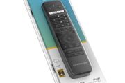 Remote for Formuler Z Alpha, Z8 Pro, Z10 Pro, Z10 PRO MAX