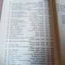 1946 Senior Poetry An Anthology of Matriculation. Patrick Kennedy. Vintage. Image 9