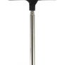 Aqua Nova Shrimp Fish Net - 7.5cm Telescopic Handle 15-45cm Image 2