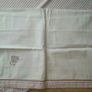 Cot bed duvet covers, quilt etc Image 3