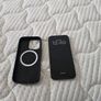 iPhone 16 Pro 128GB  Pristine Condition Image 3