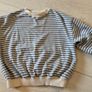 Boys Clothes Zara Age 5 Image 9