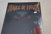 Cradle of Filth Viny