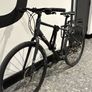 Bike Image 3