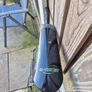 E thrust 36lb electric outboard motor Image 3