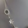 Gemstone Necklace Image 2