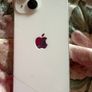 iPhone 14 Image 2