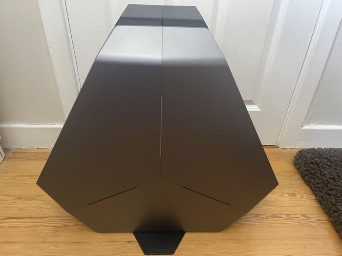 Alienware Area 51 r2