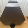 Alienware Area 51 r2 Image 2