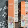 Grande cosmetics brow 2in 1 tinted gel plus brow enhancing serum in AUBURN Image 7